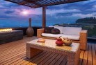 Bartonpergolas-2.jpg; ?>