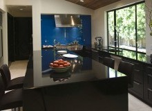 Kwikfynd Skylight Replacements
bartonnsw